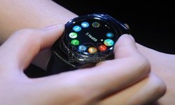 Pilihan Produk <em>Smartwatch </em>Terbaik di Indonesia Tahun 2022
