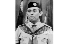 Sosok Habib di Balik Penciptaan Lagu Nasional 'Hari Merdeka'