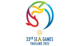 Kemenpora: Cabor Unggulan tak Usah Risau Dana Pelatnas SEA Games 2025