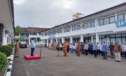 46 Ribu Koperasi dan UMKM di Sukabumi akan Diverifikasi
