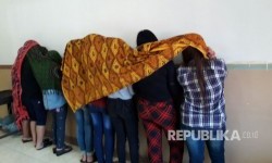 Bolehkah Menikahi PSK? Ini Hukumnya Menurut Islam