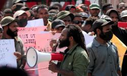 Soal Penolakan DOB Papua, Menko Polhukam: Bagi Pemerintah DOB Itu Jalan