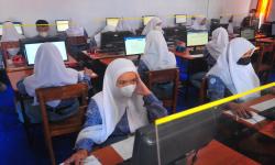TKA Dinilai Perkuat Objektivitas Penilaian Akademik Siswa