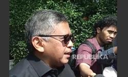 KPK Miliki Bukti Sebagian Uang Suap Harun Masiku untuk Anggota KPU Berasal dari Hasto