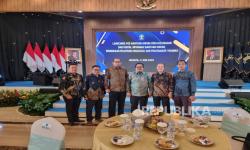 Propindo Dukung Program Prabowo Dirikan Posbankum di 80 Ribu Desa dan Kelurahan