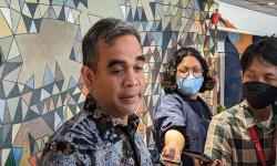 Muzani: Adab Terima Kasih dalam Politik Indonesia Mulai Hilang