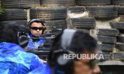 PKS Capreskan Raffi Ahmad, Pengamat Sebut Hanya Candaan Politik