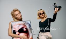 Self-Photo Studio: Ladang Bisnis Baru yang Kian Diminati