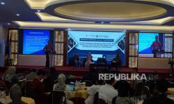 Seminar RKUHAP, Pakar: Proses Penyelidikan Tampak tak Sederhana