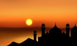 Kiat Tingkatkan Kesabaran dari Imam Ibnu Al-Qayyim untuk Pelihara Hati dan Jiwa