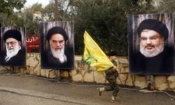 BREAKING NEWS: Hizbullah Konfirmasi Syahidnya Hassan Nasrallah  