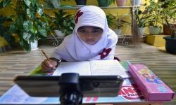 Dukung Pengasuhan Ideal, Nasyiatul Aisyiyah Cetak Fasilitator Sekolah Parenting