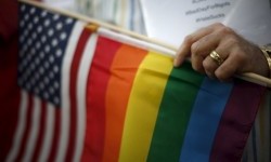 Kemenlu Belum Dapat Konfirmasi Kunjungan Utusan Khusus AS untuk LGBTQI+