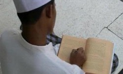 Mayoritas Ulama Dulu adalah Pengusaha, Profesinya Sangat Beragam 