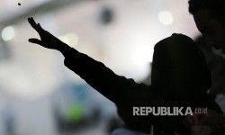 Dalil Dibolehkannya Skema Murur dan Tanazul Haji