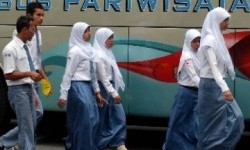 137 Siswa SMKN 1 Depok Terancam tak Bisa Ikut SNBP, Kepsek Jelaskan Penyebabnya