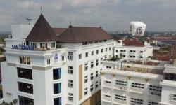 Bank Syariah Muhammadiyah Segera Kantongi Izin OJK, Pengamat Dorong Muhammadiyah Atur Likuiditas