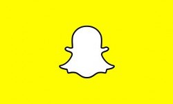Saham Snapchat Anjlok 25 Persen, Perekrutan Ditunda