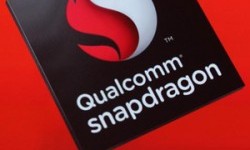 Qualcomm Resmi Rilis Snapdragon X Plus Siap Tenagai Laptop dengan AI