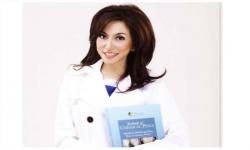 Waspada Bahaya Merkuri di <em>Skincare</em> Ilegal, Ini Solusi Aman dari dr Sonia Wibisono