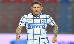 Inter Milan Kembali Pinjamkan Stefano Sensi, Kali Ini ke Monza