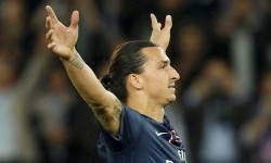 In Picture:  Awal yang Baik Bagi PSG