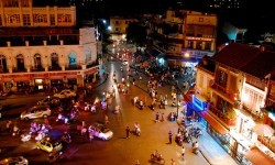 Vietnam Tingkatkan Kesiapan untuk Tarik Investasi Asing