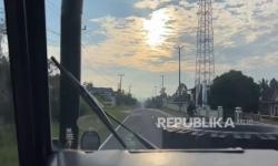 Pangkalpinang Butuh Pemimpin Inspiratif, ini Jagoan Jarnas for Gibran Bangka Belitung