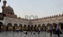 Sebanyak 1.562 Peserta Lulus Uji Kompetensi Calon Mahasiswa Al Azhar Mesir 2024 