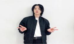 Suga BTS Selesai Wamil Besok, Army Diimbau <em>Enggak</em> Berkerumun di Lokasi
