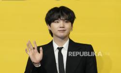 Penggemar BTS Bergabung dalam Donasi untuk Pusat Terapi Anak dengan Autisme