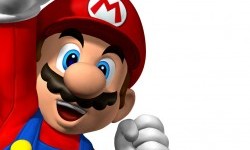'The Super Mario Bros' Rilis Trailer dengan Suara Chris Pratt