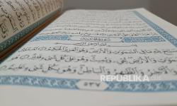 Satu-Satunya Surat Alquran yang Dinamakan dengan Besi dan 11 Maksudnya 