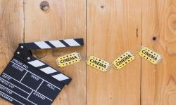 Trump Mau Bikin Hollywood Jaya Lagi, Film Luar Negeri Kena Getahnya