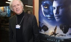 Sutradara James Cameron Kemungkinan Pensiun Arahkan Film <em>Avatar</em>