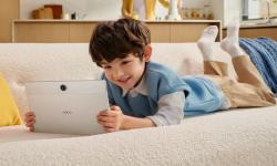 Jelajahi Dunia Ekosistem OPPO: Tablet, Jam Tangan, dan TWS Terbaru