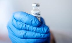 Siapa Sangka, Vaksin mRNA Awalnya Dirancang untuk Pasien Kanker