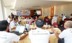 TASPENpreneur Bantu Akselerasi UMK Lewat Digitalisasi 