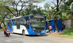 Pemprov Jakarta Buka Lagi Sejumlah Rute Baru Transjabodetabek, Salah Satunya Bekasi-Dukuh Atas