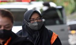 Kasus Bupati Bogor, KPK Dalami Aliran Dana Penerima Suap