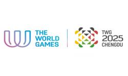 Indonesia di Posisi 10 Klasemen Sementara World Games 2025