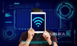 Dosen Cyber University Teliti The Dude MikroTik, Bantu Bikin Jaringan Pemerintah Lebih Aman