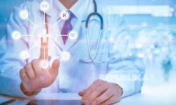 GoRujuk, Solusi AI untuk Diagnosis Mandiri Ginekolog Karya UNM Raih Hibah Kemdikti 2025