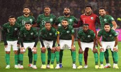 Arab Saudi Ditetapkan Jadi Tuan Rumah Piala Asia 2027