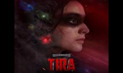 'Tira' Jadi Serial <em>Superhero</em> Indonesia Perdana dari Bumilangit, Tayang 2023