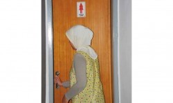 Buang Air Kecil Lebih dari 10 Kali Sehari? Mungkin Tubuh Mengalami 1 dari 7 Hal Ini