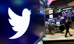 Otoritas San Fransisco Selidiki Kantor Twitter Dijadikan Tempat Menginap Karyawan
