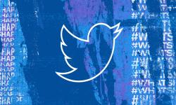 Peluncuran Twitter Blue Ditunda Lagi, Ini Sebabnya