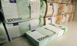  Italia akan Pinjamkan 200 Juta Euro ke Ukraina