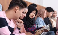 Gagal SNBP? Tenang, UBSI Kampus Pontianak Beri Beasiswa Hingga 100 Persen